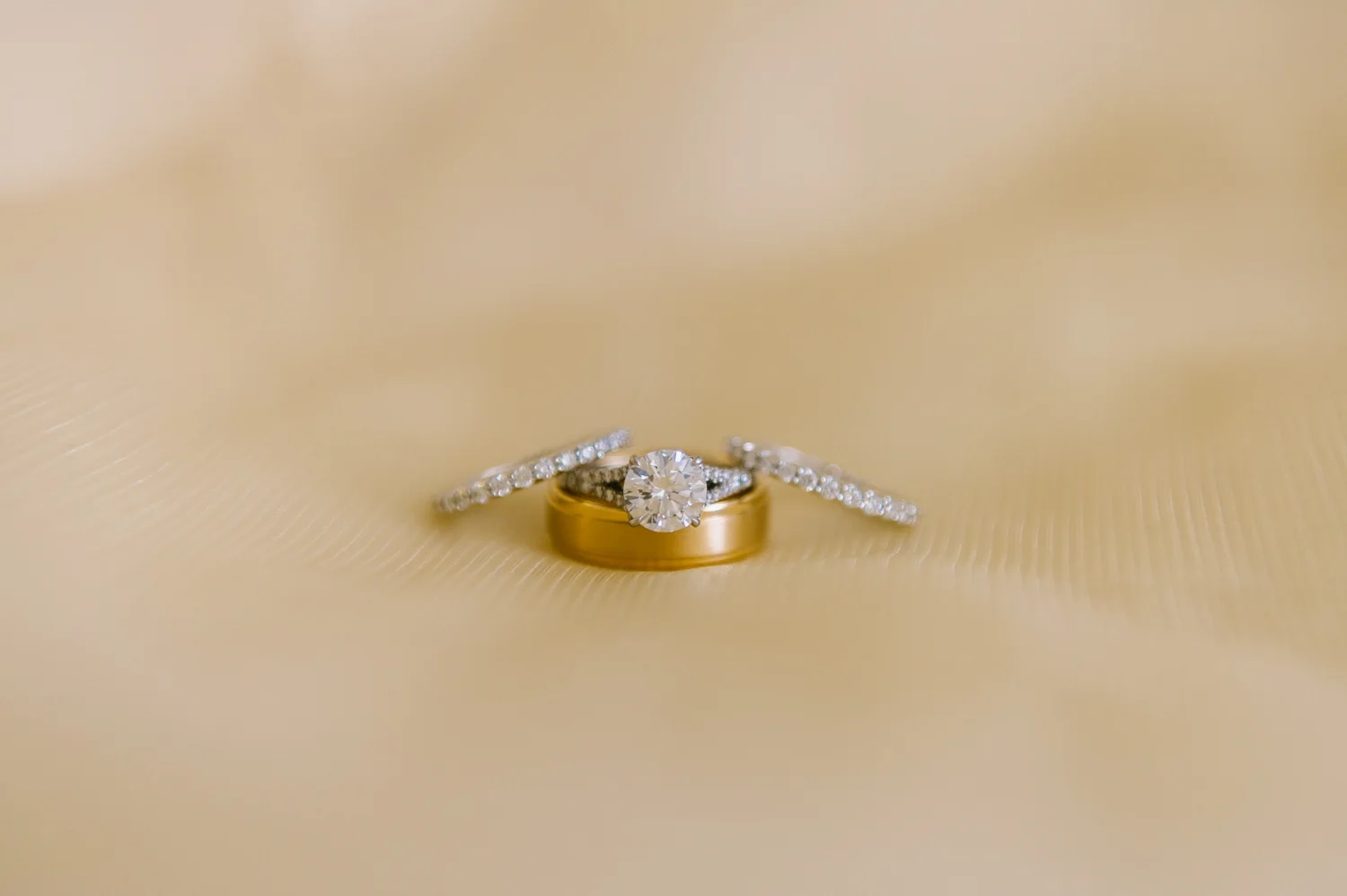St.Thomas.FrenchmansReef.Wedding.Leme25.jpg