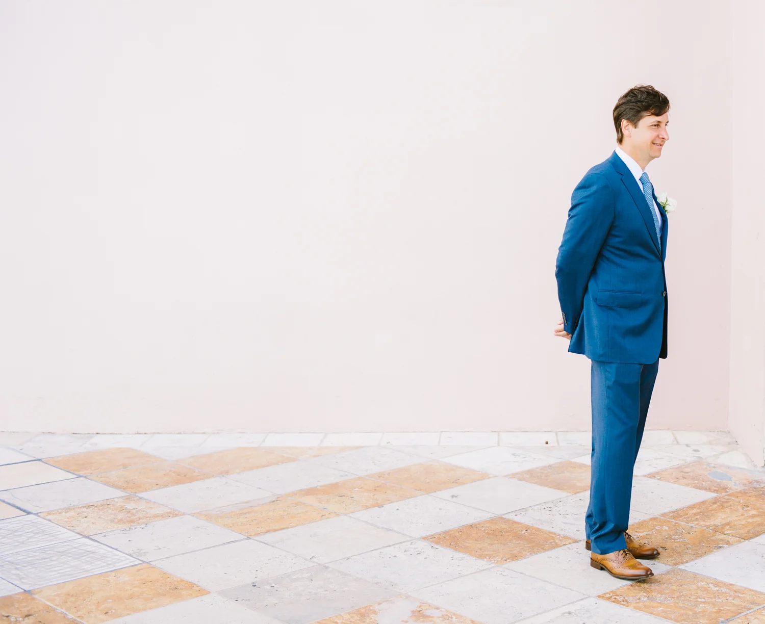 St.Thomas.FrenchmansReef.Wedding.Leme33.jpg