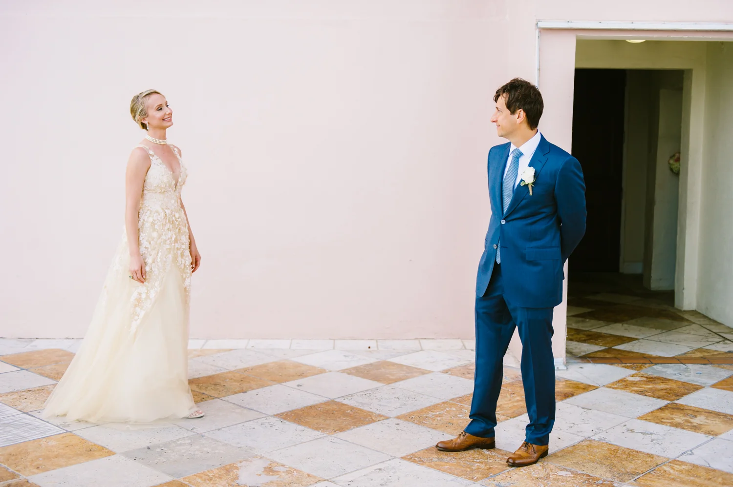 St.Thomas.FrenchmansReef.Wedding.Leme34.jpg