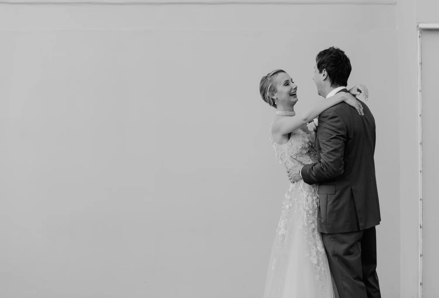 St.Thomas.FrenchmansReef.Wedding.Leme37.jpg