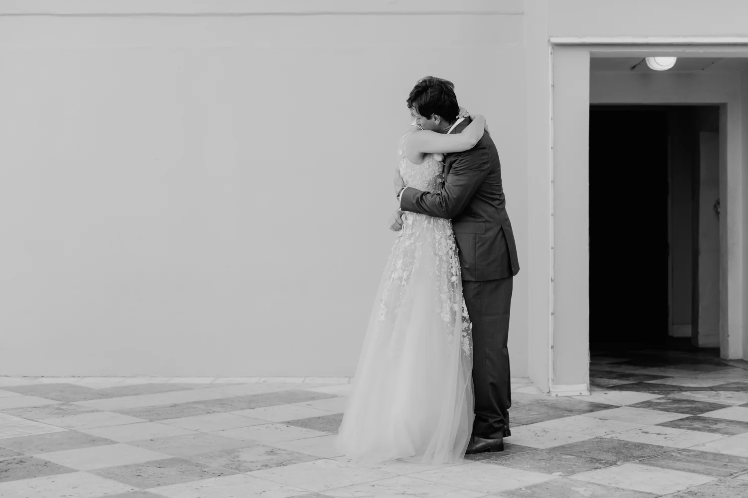 St.Thomas.FrenchmansReef.Wedding.Leme36.jpg
