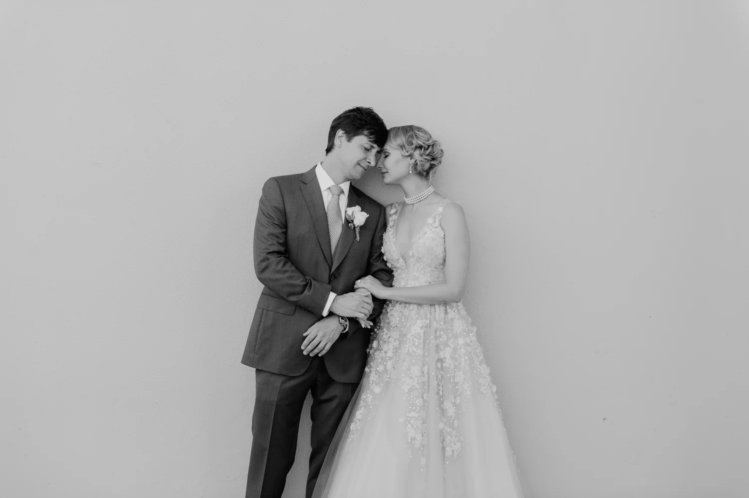 St.Thomas.FrenchmansReef.Wedding.Leme41.jpg