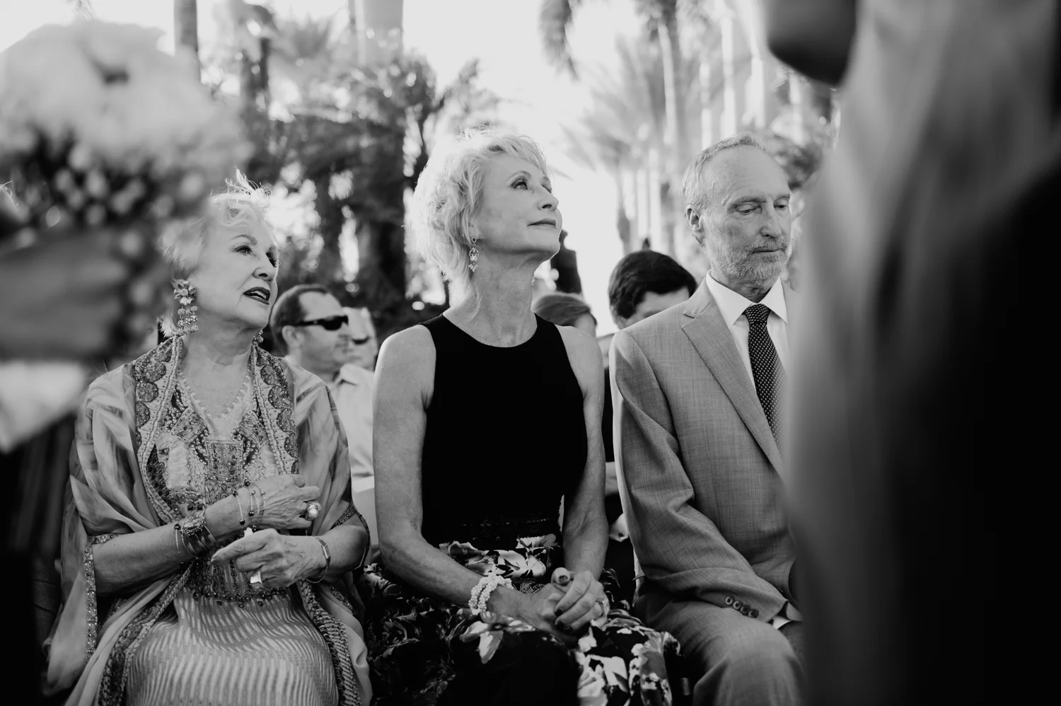 St.Thomas.FrenchmansReef.Wedding.Leme44.jpg