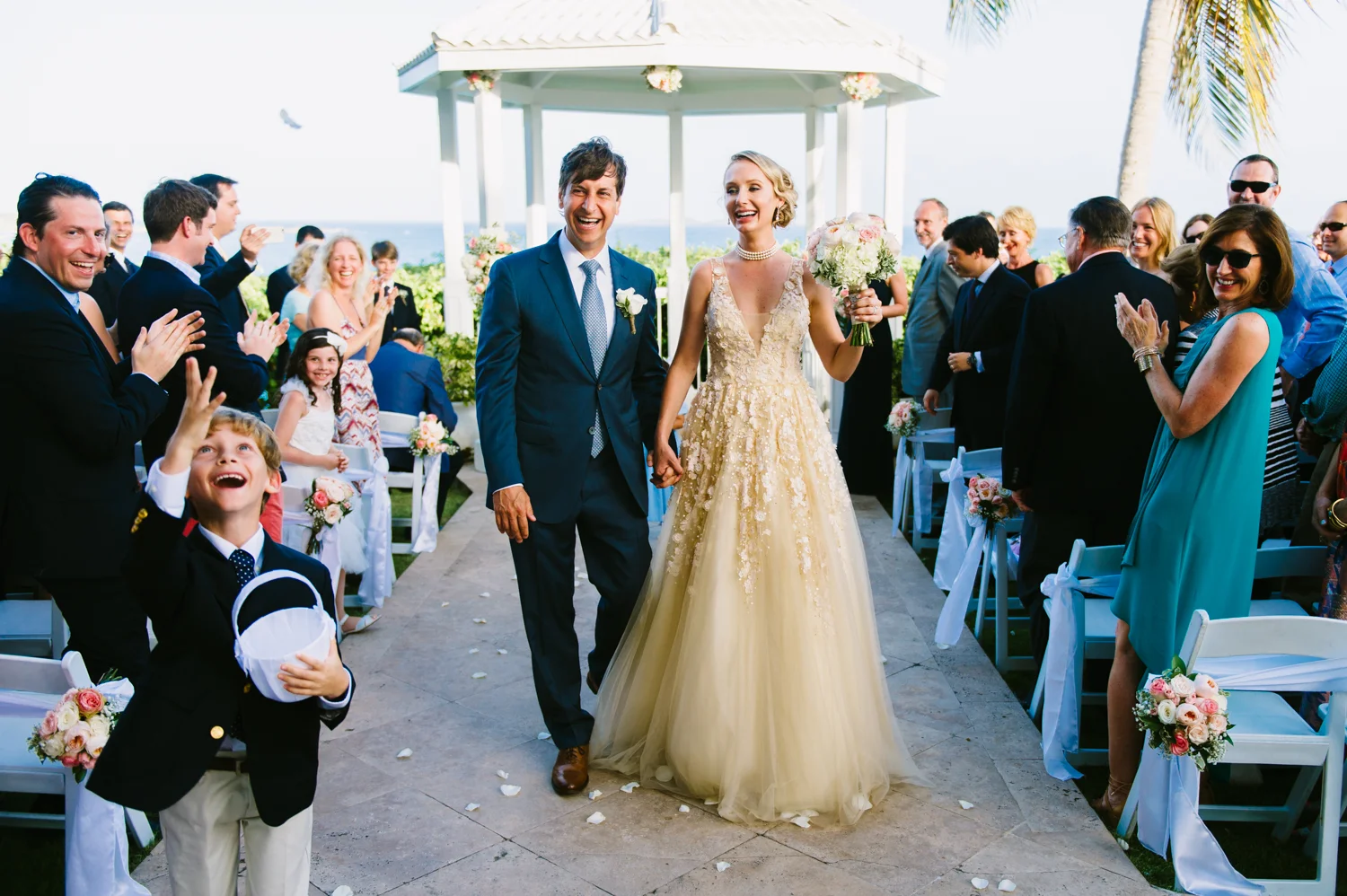 St.Thomas.FrenchmansReef.Wedding.Leme49.jpg