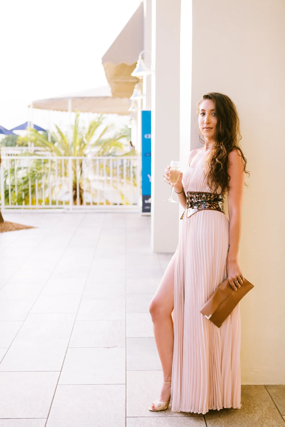 St.Thomas.FrenchmansReef.Wedding.Leme51.jpg