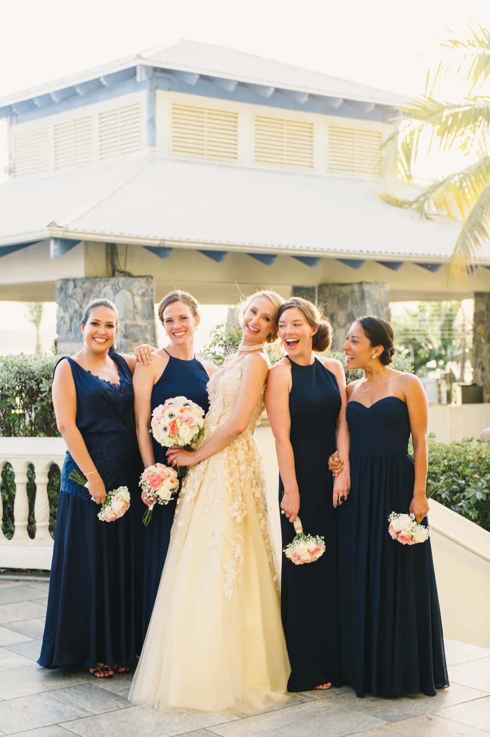 St.Thomas.FrenchmansReef.Wedding.Leme52.jpg