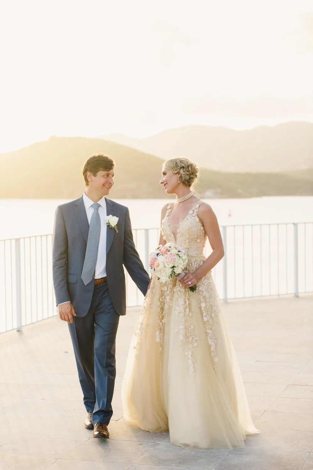 St.Thomas.FrenchmansReef.Wedding.Leme55.jpg