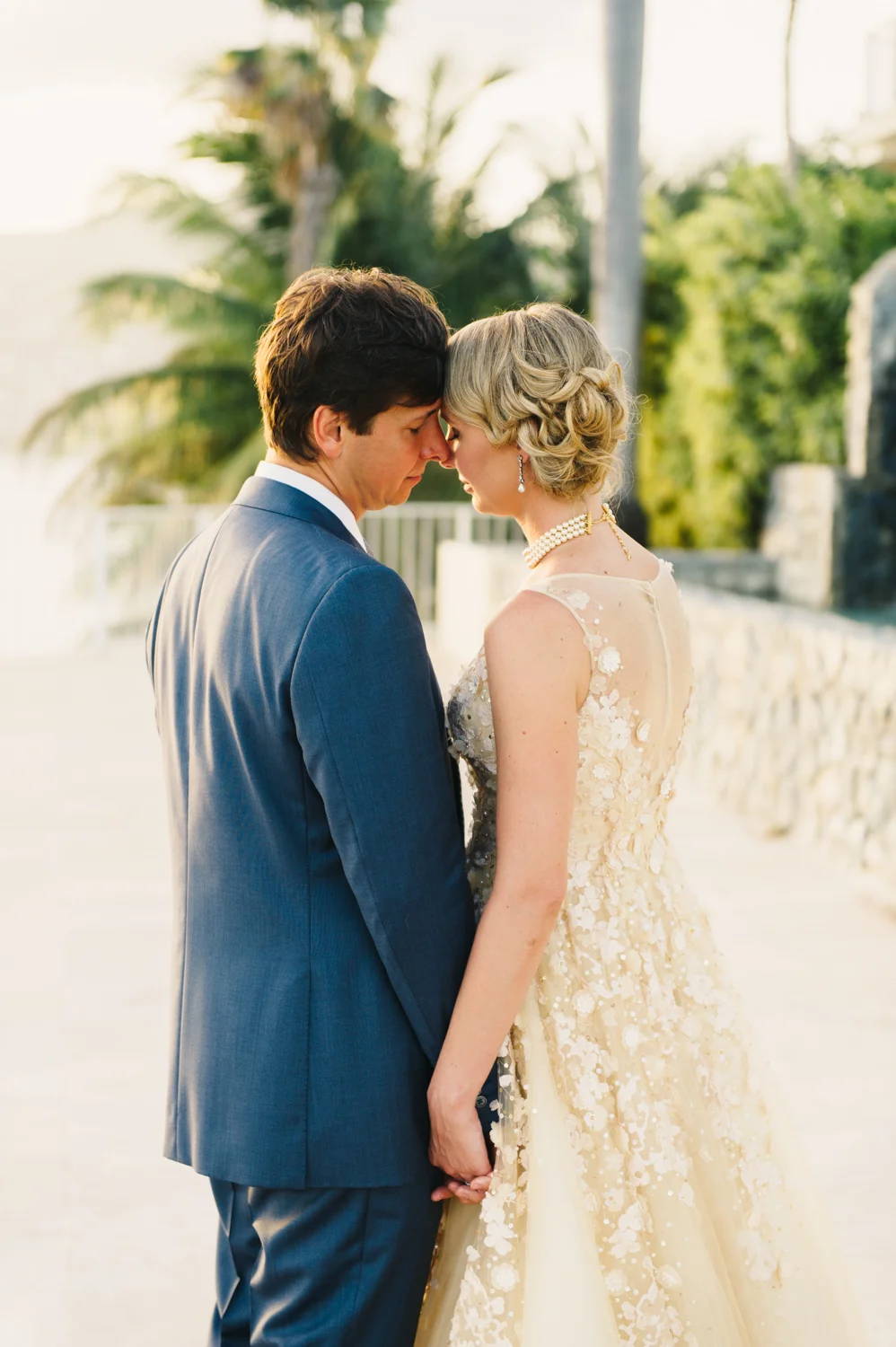 St.Thomas.FrenchmansReef.Wedding.Leme56.jpg