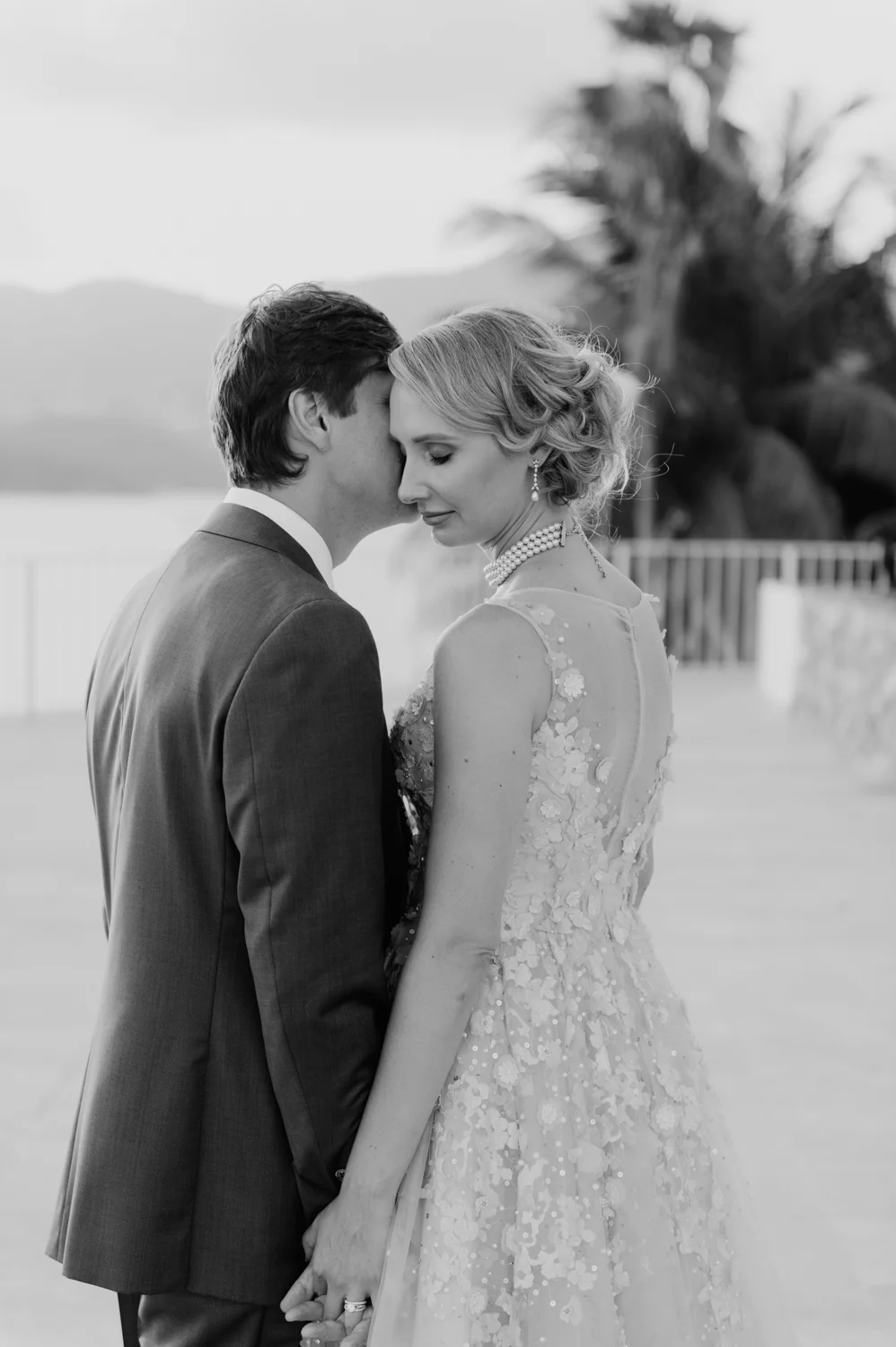 St.Thomas.FrenchmansReef.Wedding.Leme57.jpg