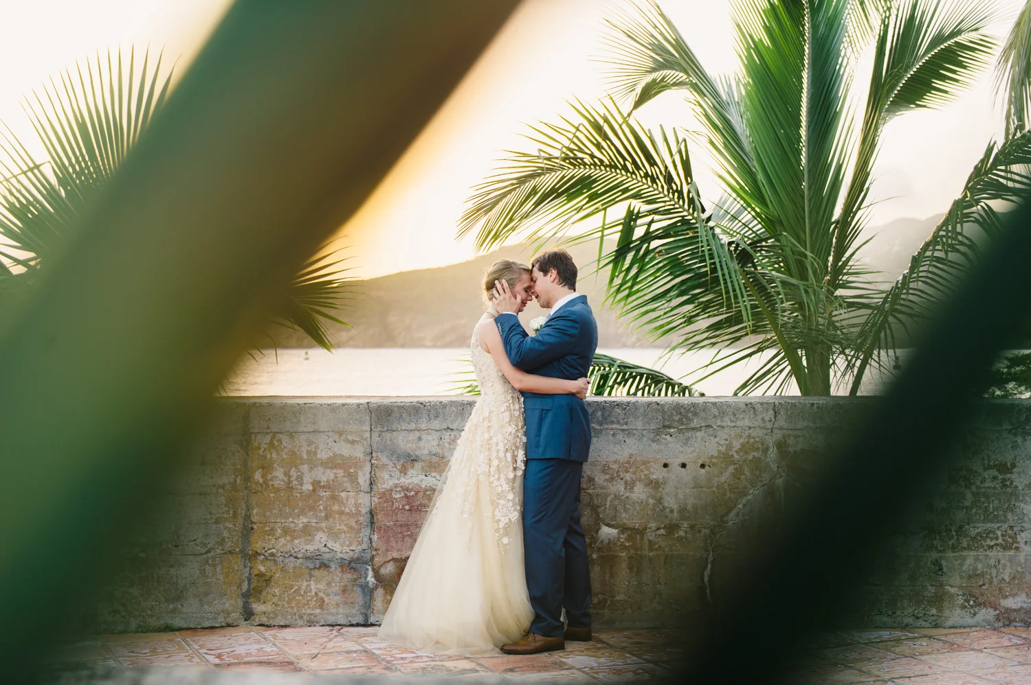 St.Thomas.FrenchmansReef.Wedding.Leme62.jpg