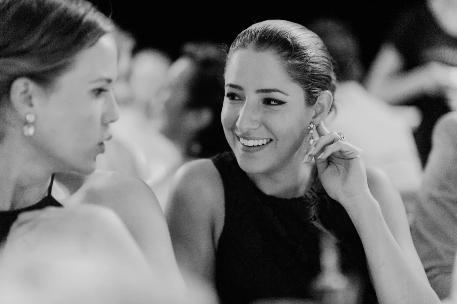 St.Thomas.FrenchmansReef.Wedding.Leme65.jpg