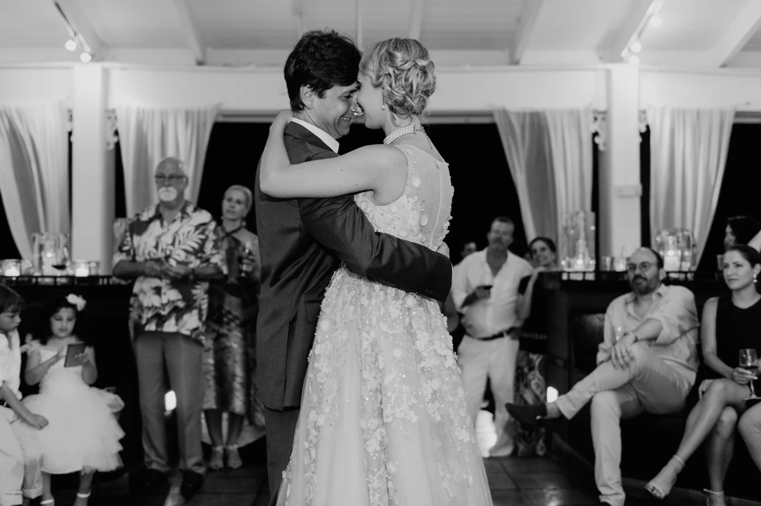 St.Thomas.FrenchmansReef.Wedding.Leme67.jpg