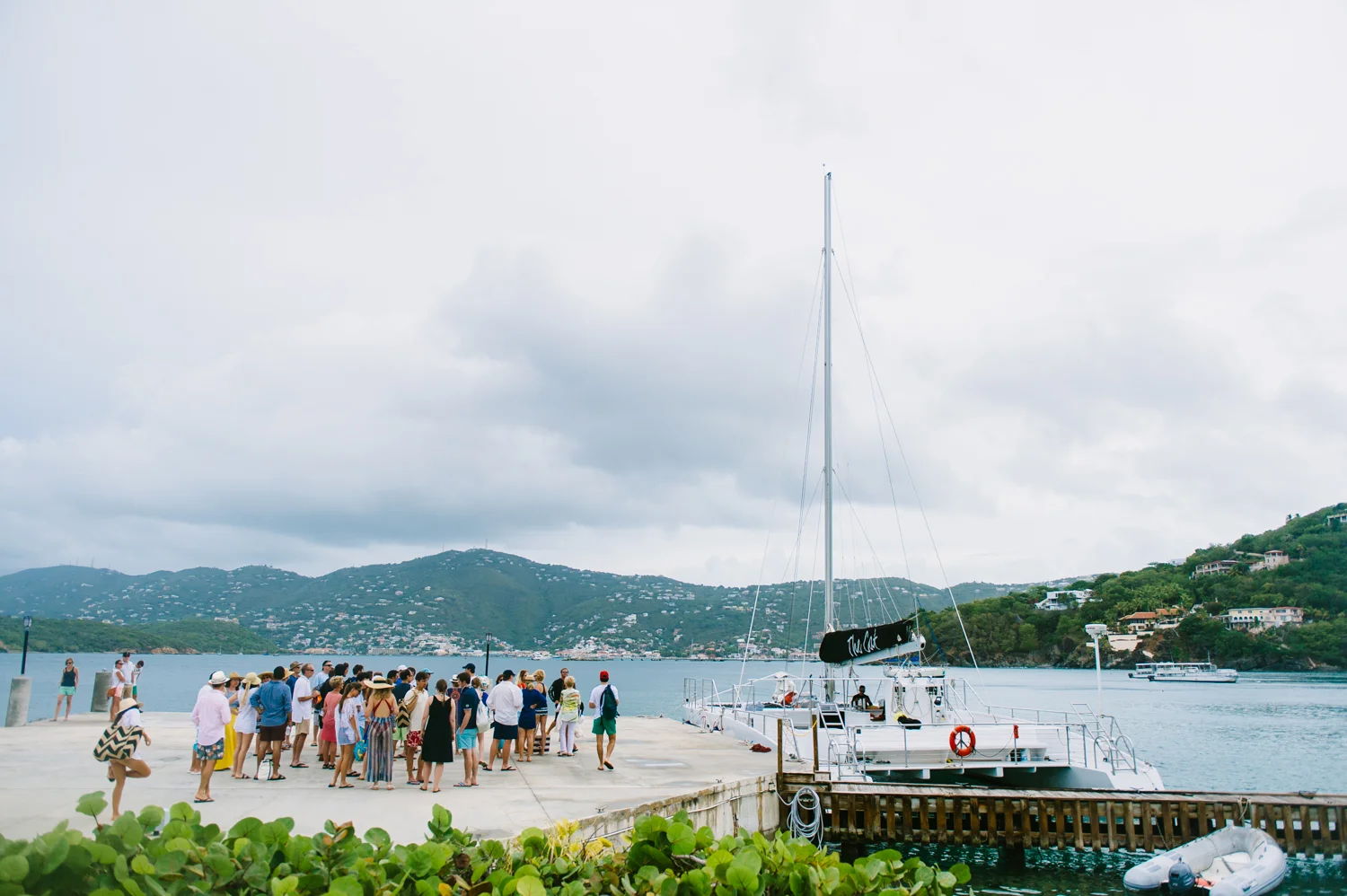 St.Thomas.FrenchmansReef.Wedding.Leme69.jpg