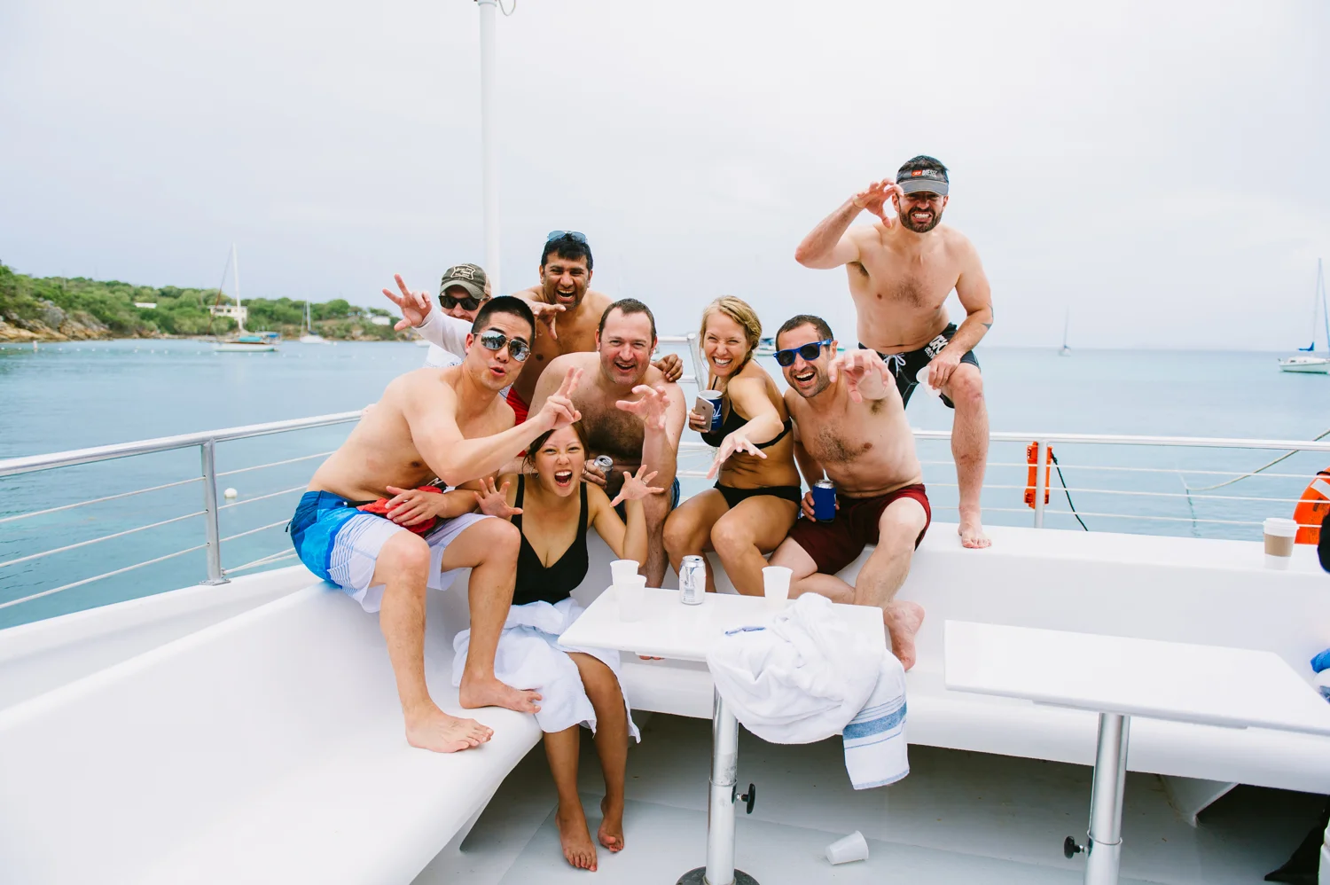 St.Thomas.FrenchmansReef.Wedding.Leme71.jpg