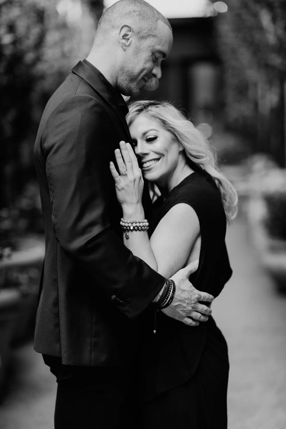 Nobo.Soho.NYC.EngagementPhotography.TS10.jpg