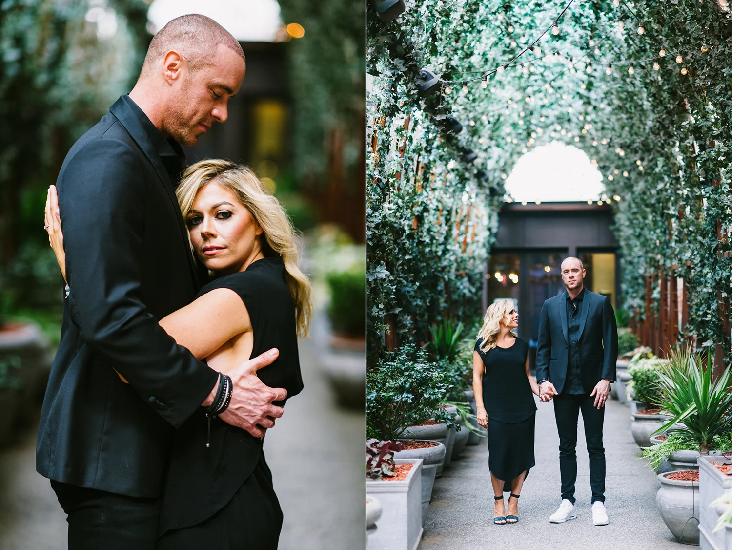 Nobo.Soho.NYC.EngagementPhotography.TS8A.jpg