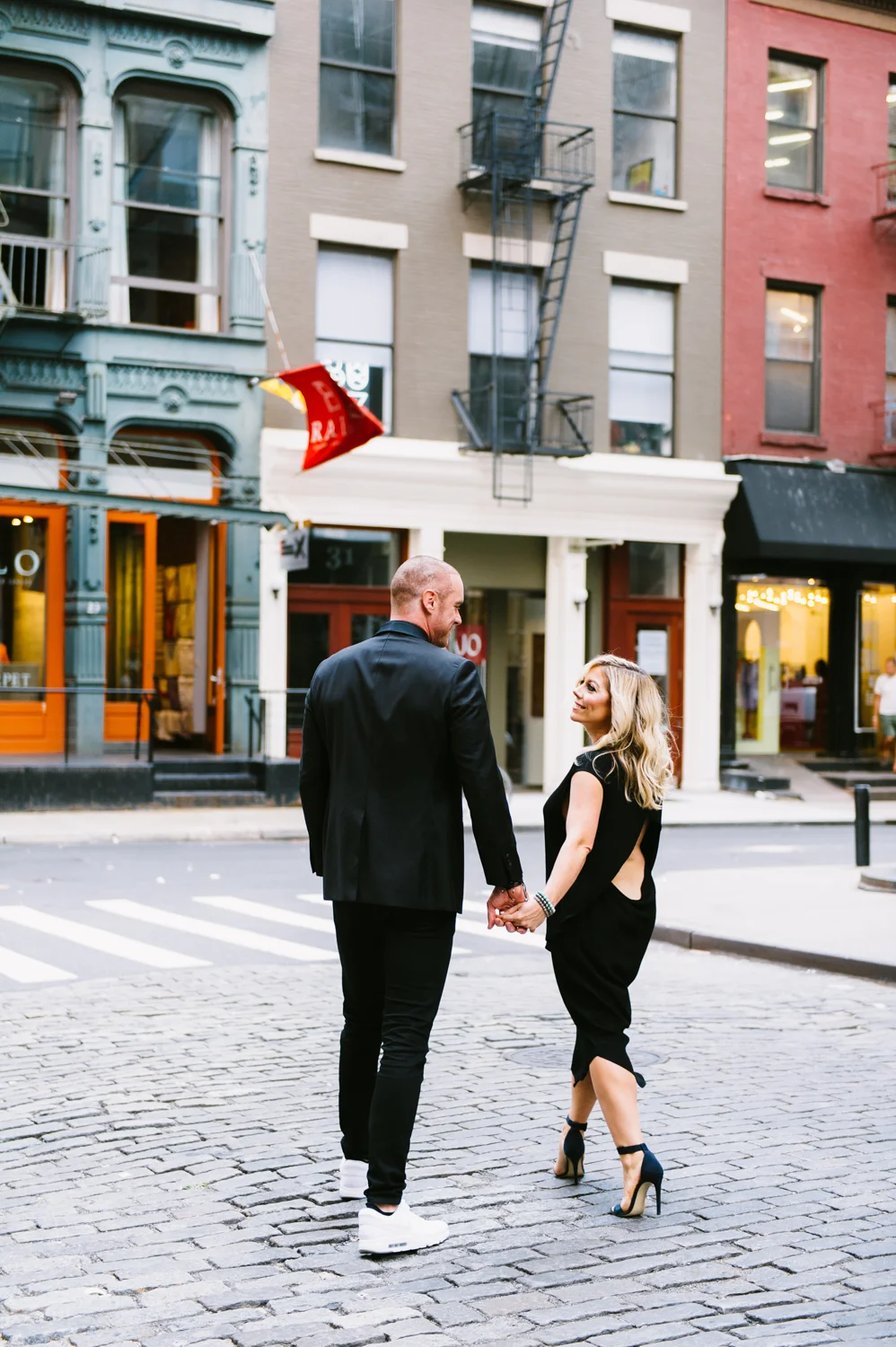 Nobo.Soho.NYC.EngagementPhotography.TS17.jpg