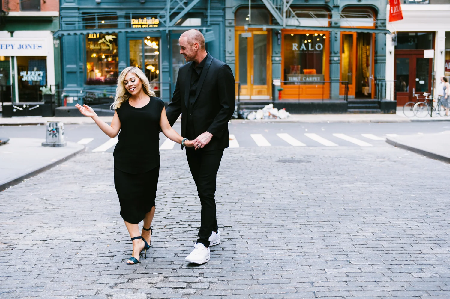 Nobo.Soho.NYC.EngagementPhotography.TS16.jpg