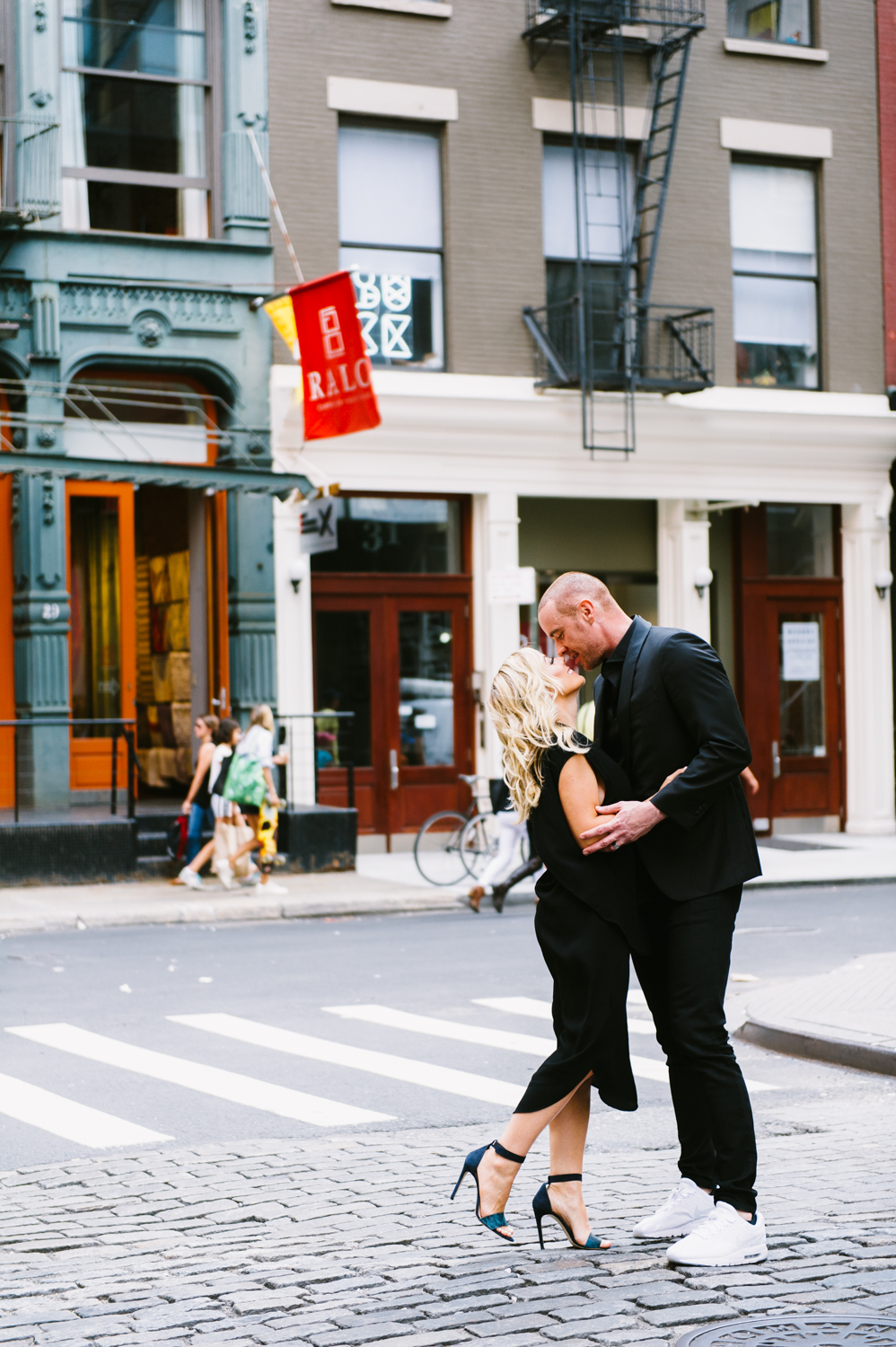 Nobo.Soho.NYC.EngagementPhotography.TS18.jpg