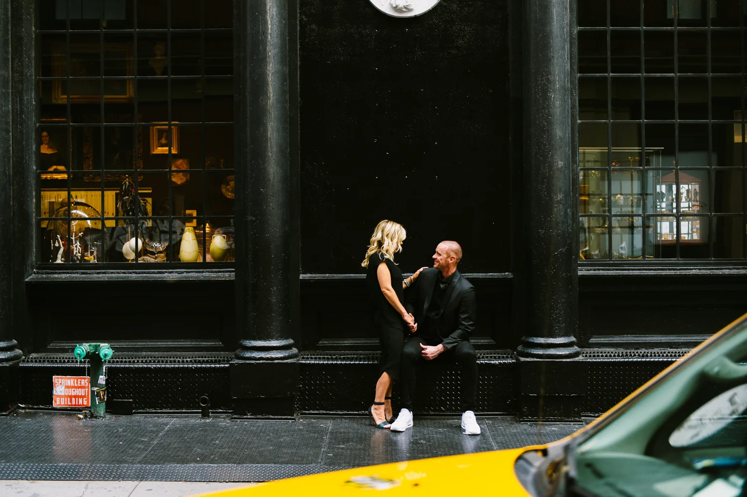 Nobo.Soho.NYC.EngagementPhotography.TS21.jpg