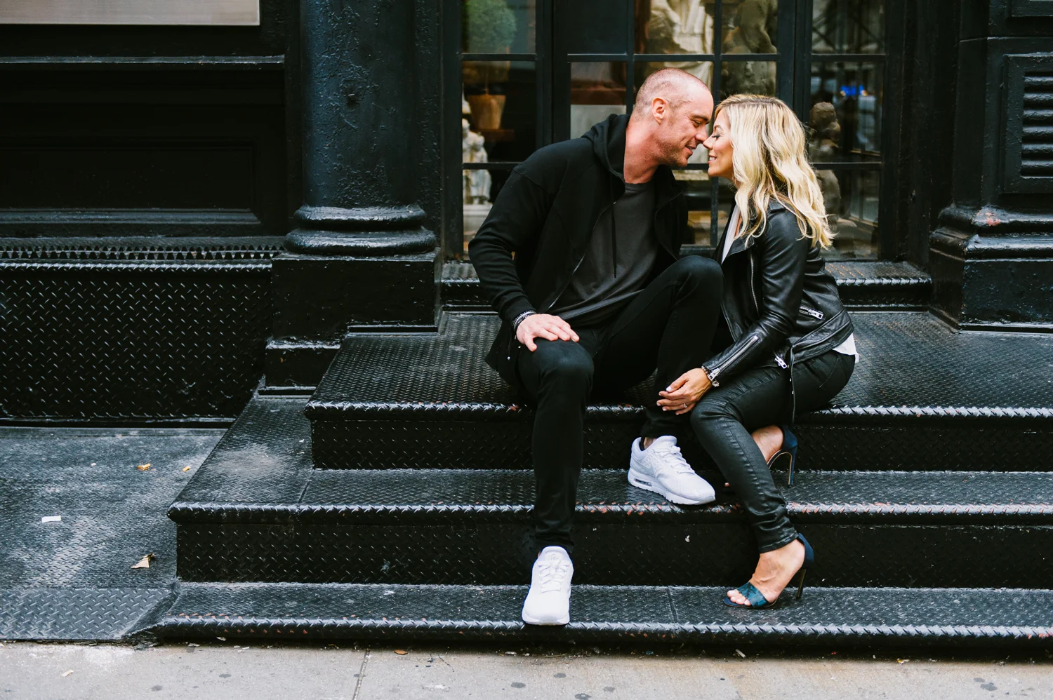 Nobo.Soho.NYC.EngagementPhotography.TS22.jpg