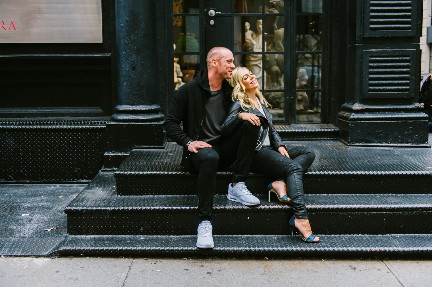 Nobo.Soho.NYC.EngagementPhotography.TS23.jpg