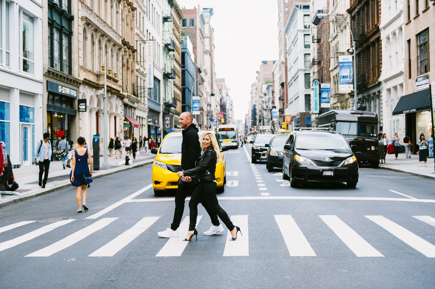 Nobo.Soho.NYC.EngagementPhotography.TS24.jpg