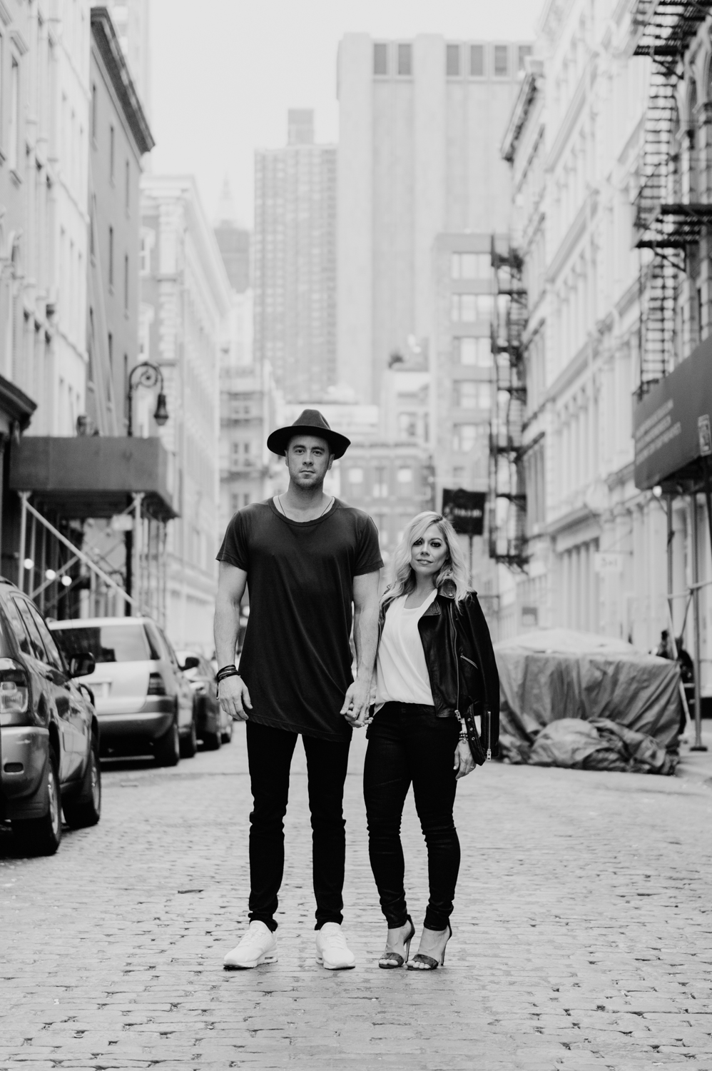 Nobo.Soho.NYC.EngagementPhotography.TS26.jpg