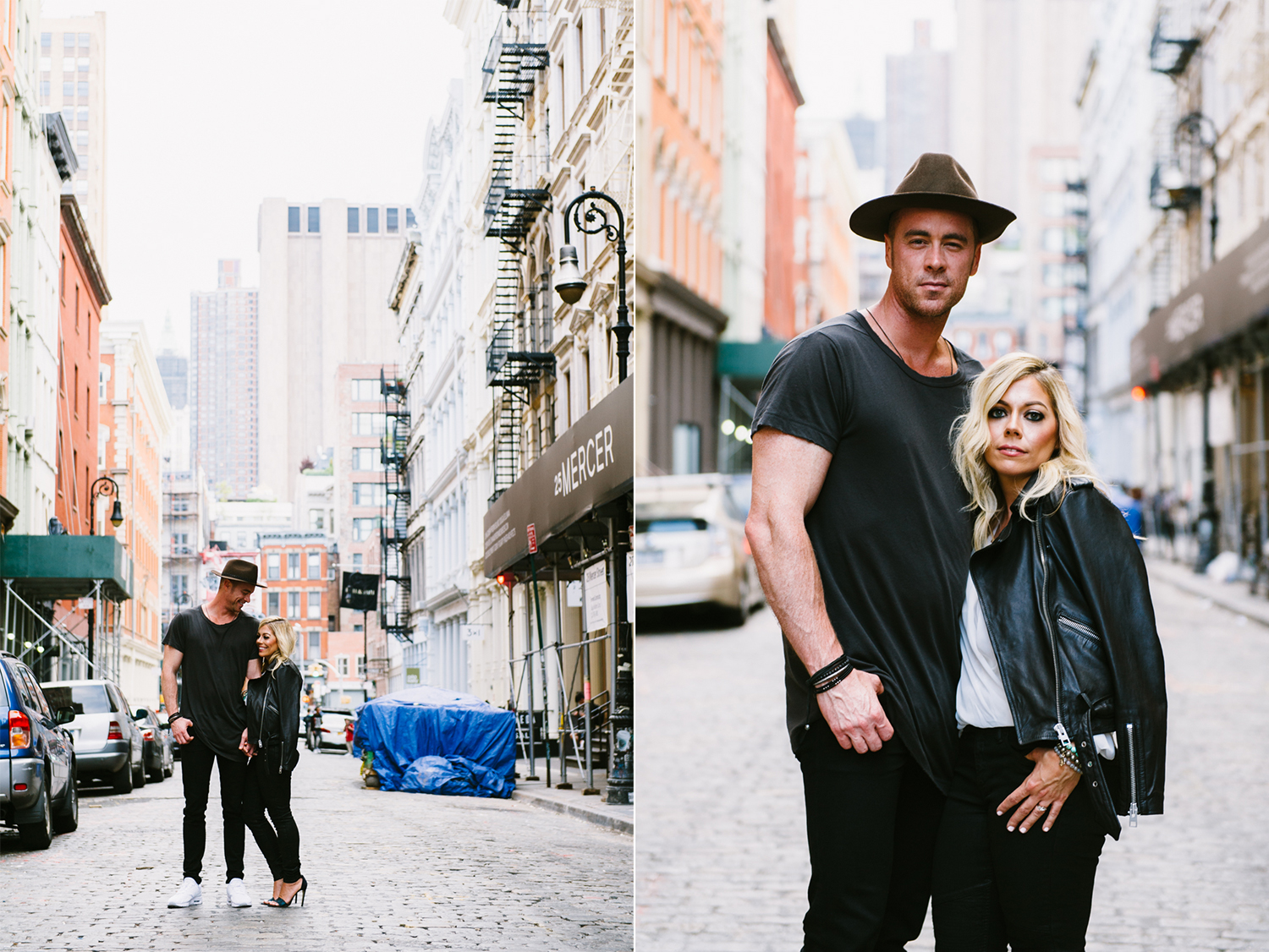 Nobo.Soho.NYC.EngagementPhotography.TS29A.jpg