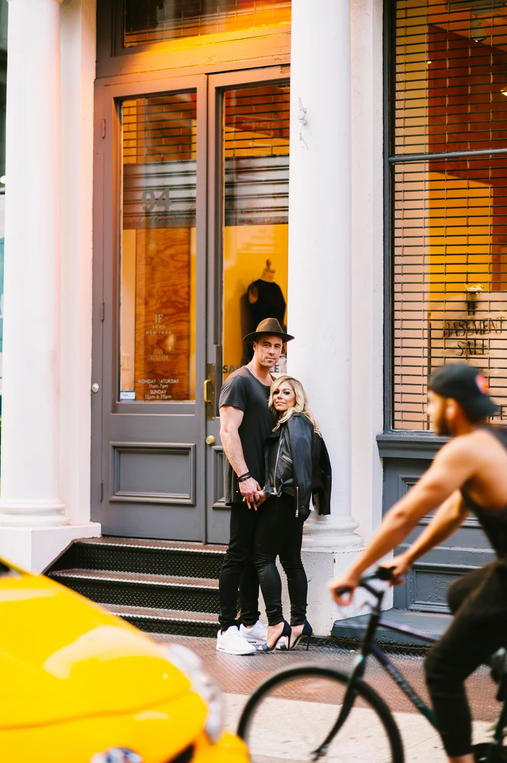 Nobo.Soho.NYC.EngagementPhotography.TS31.jpg