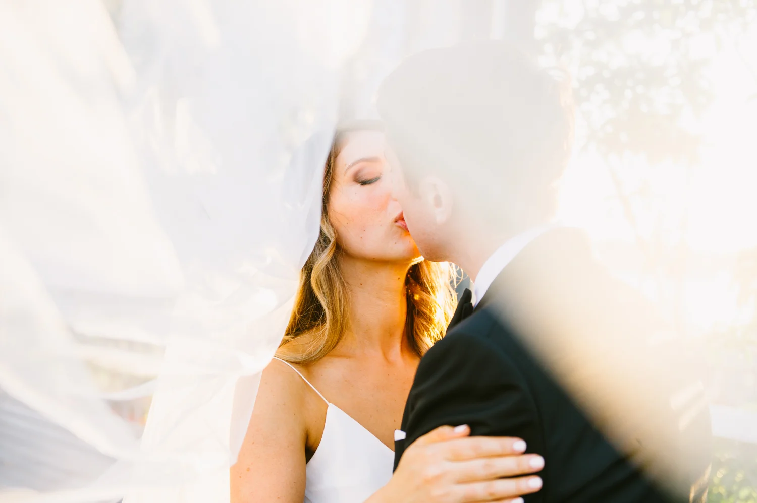TheHighlineHotel.ChelseaWedding.SD57.jpg