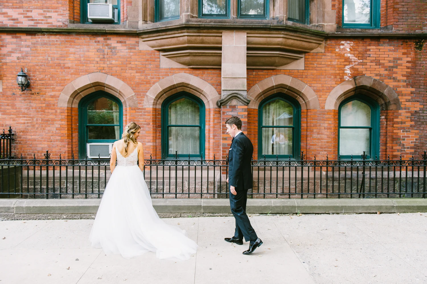 TheHighlineHotel.ChelseaWedding.SD17.jpg