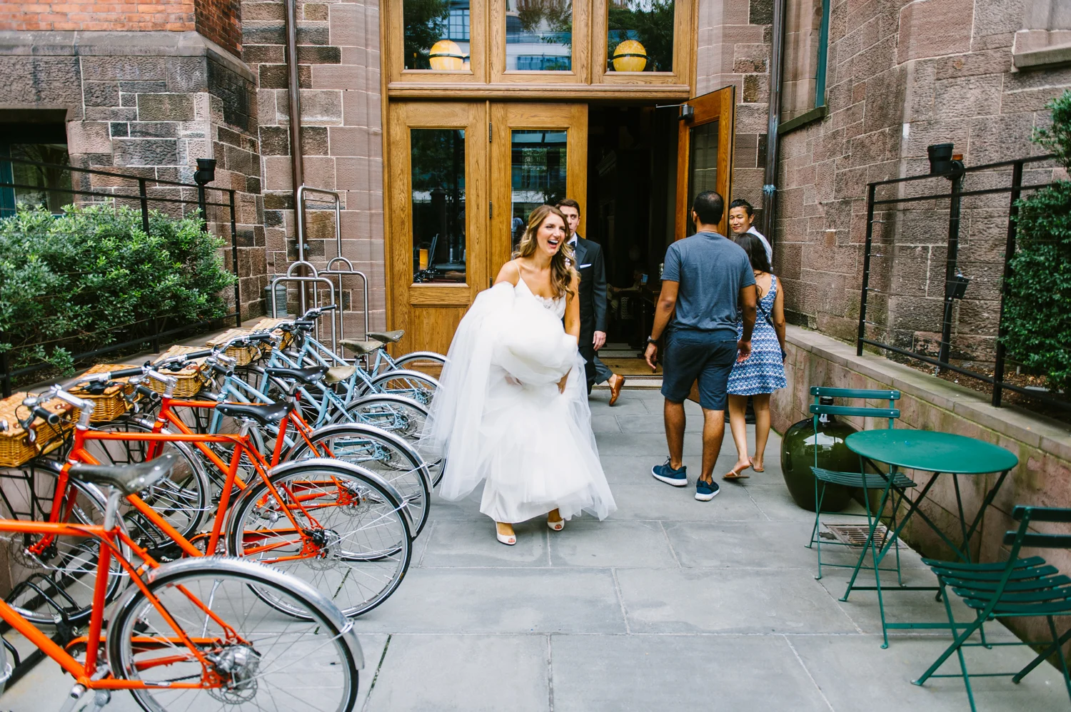 TheHighlineHotel.ChelseaWedding.SD23.jpg