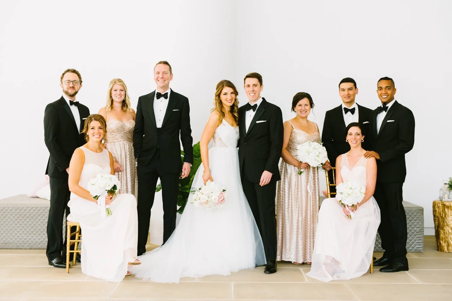 TheHighlineHotel.ChelseaWedding.SD33.jpg