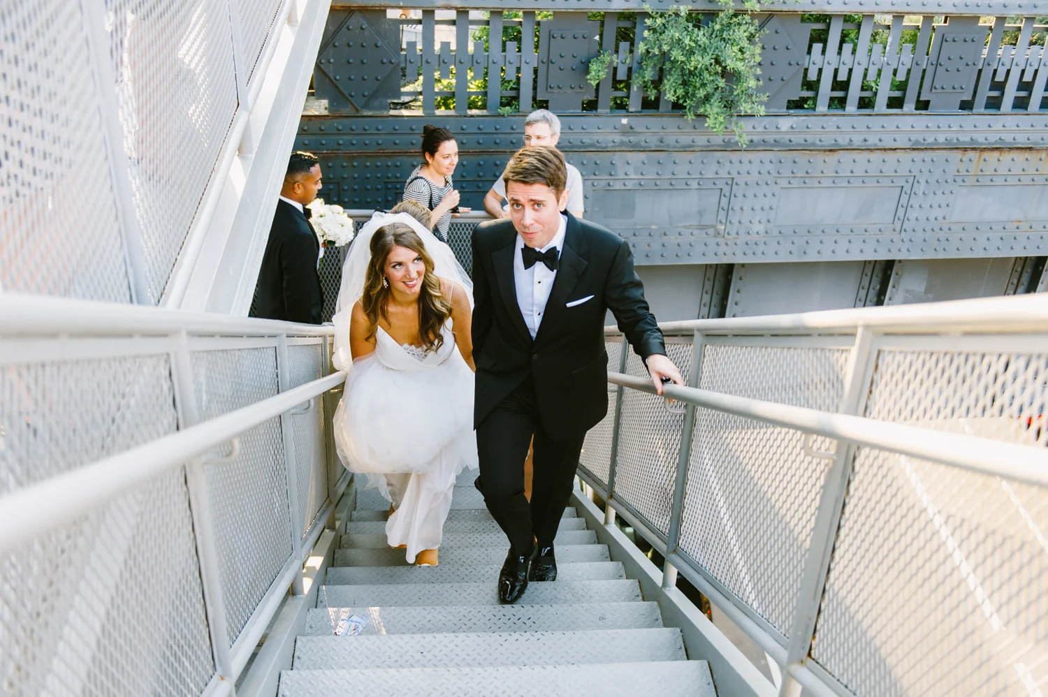 TheHighlineHotel.ChelseaWedding.SD52.jpg