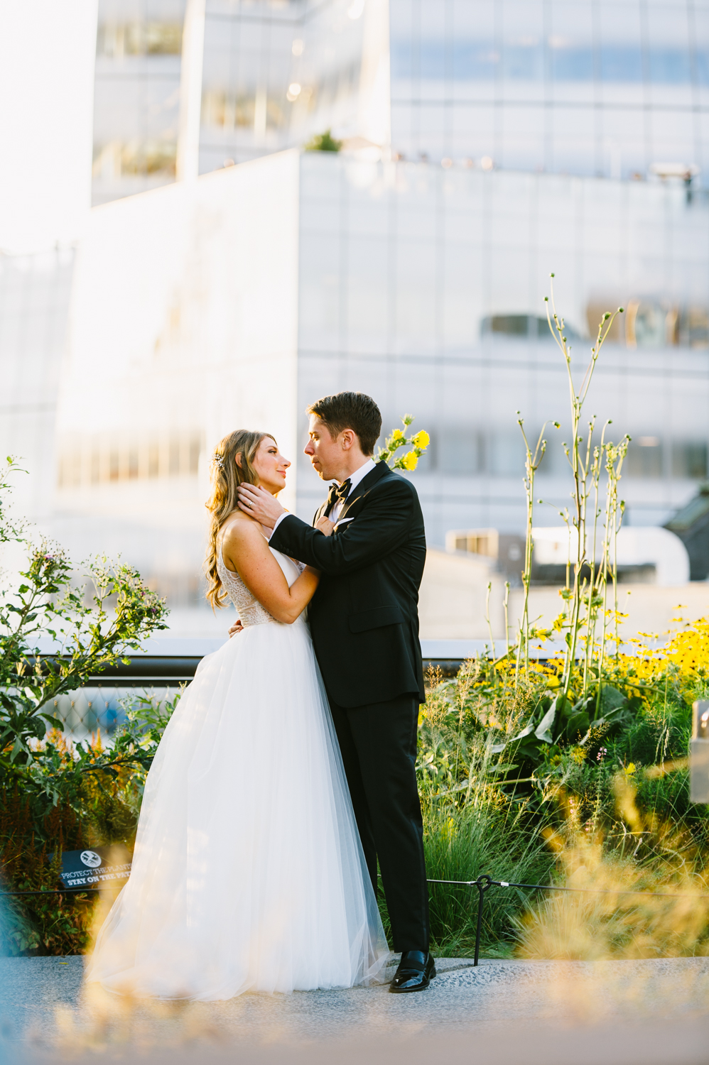 TheHighlineHotel.ChelseaWedding.SD58.jpg