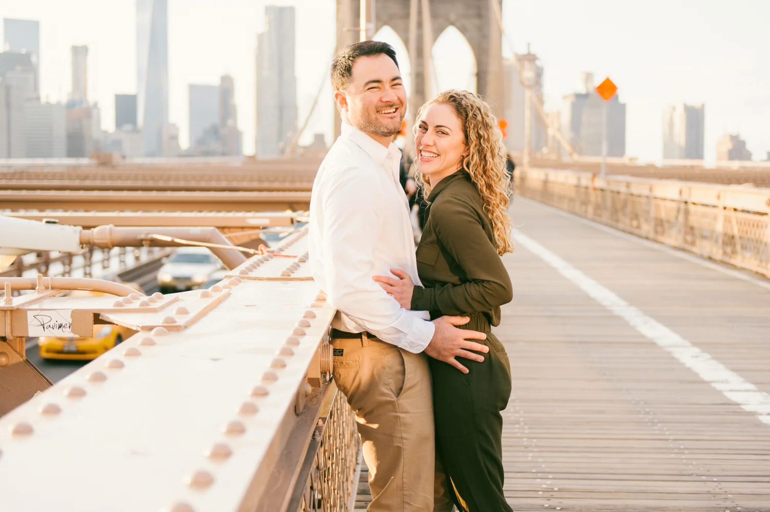 DUMBO.BrooklynBridgePark.FineArtWeddingPhotographer.KatHarris1.jpg