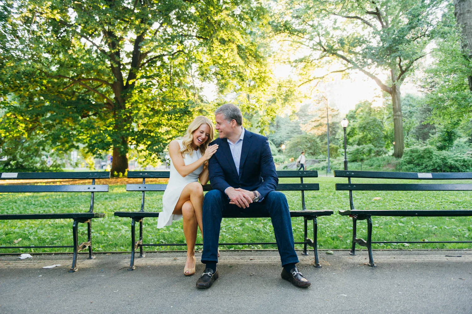 CentralPark.Manhattan.Engagements.JC10.jpg