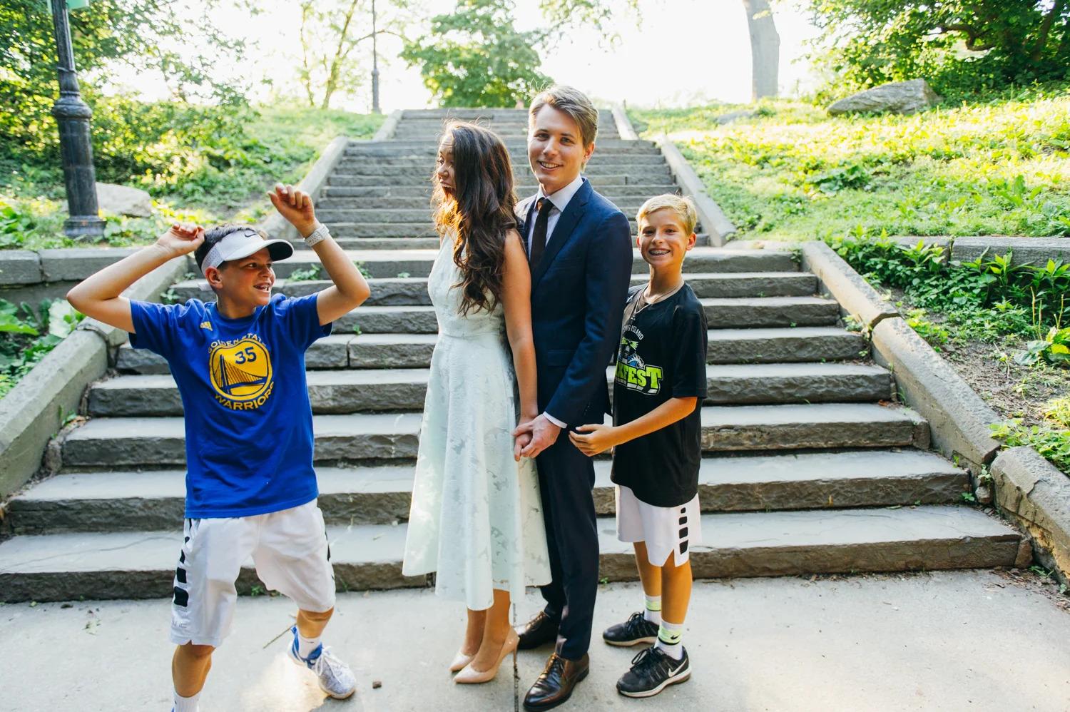 CentralPark.Manhattan.Engagements.JS2.jpg