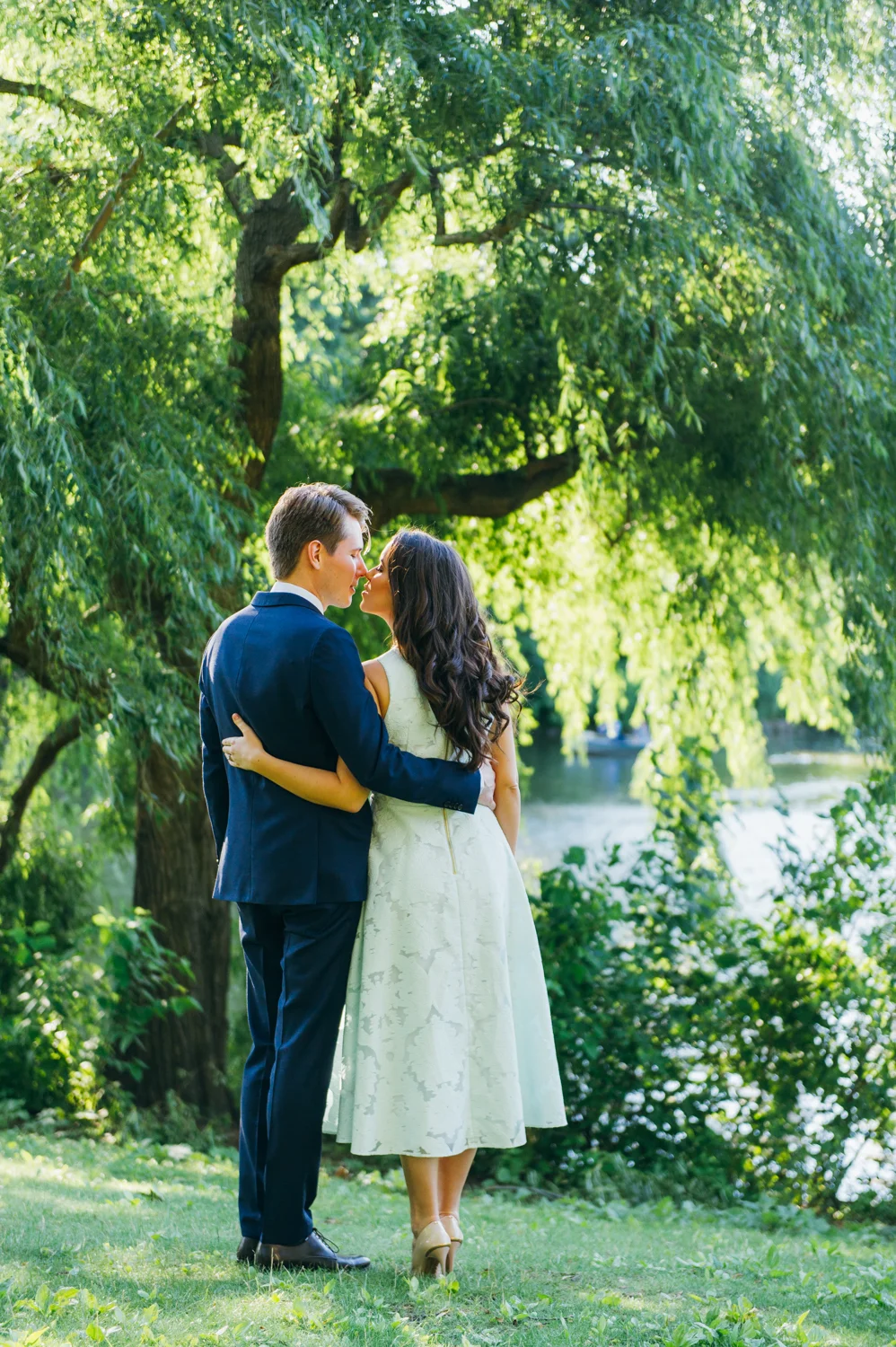 CentralPark.Manhattan.Engagements.JS3.jpg