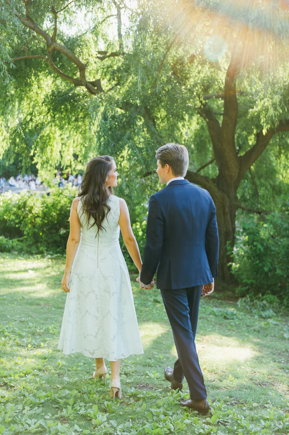 CentralPark.Manhattan.Engagements.JS6.jpg
