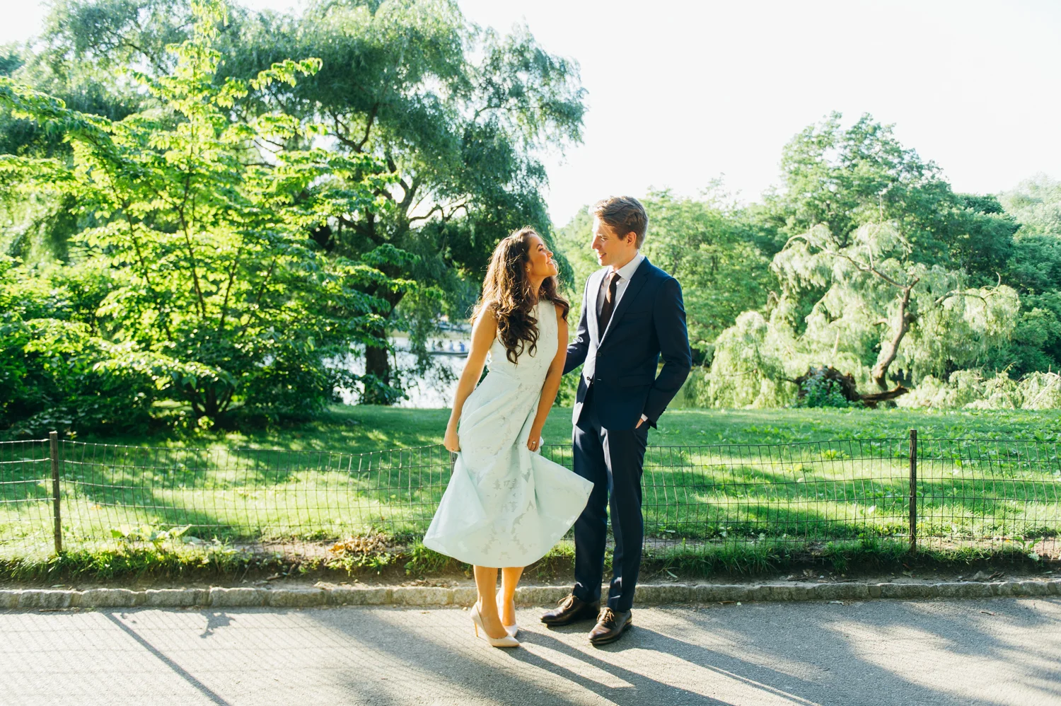 CentralPark.Manhattan.Engagements.JS7.jpg