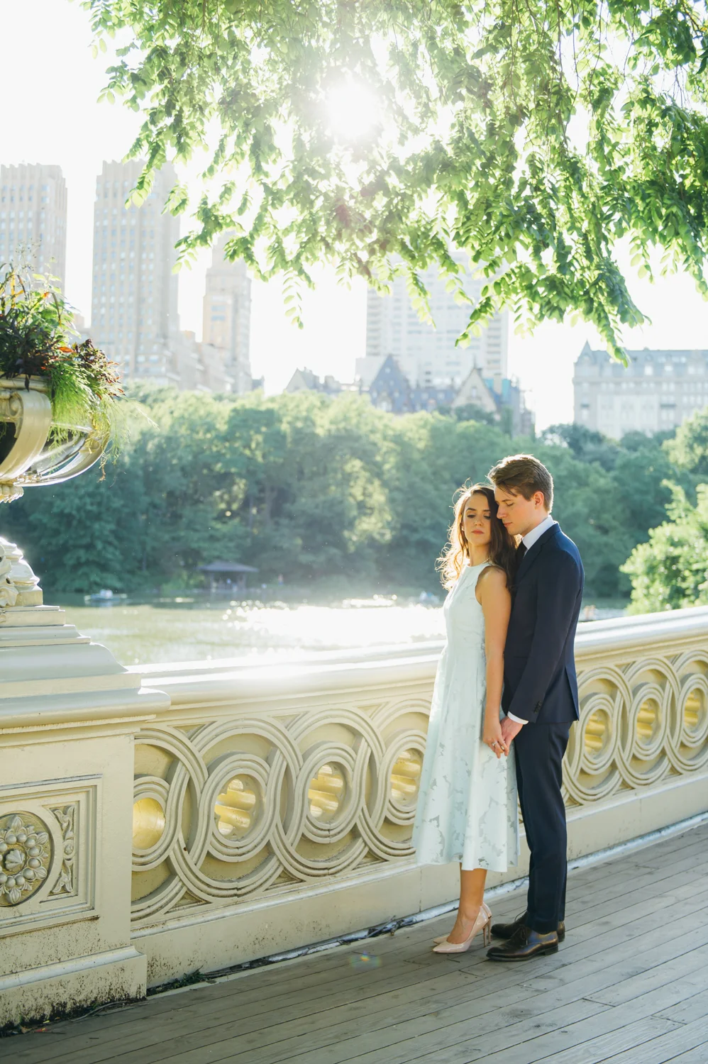 CentralPark.Manhattan.Engagements.JS8.jpg
