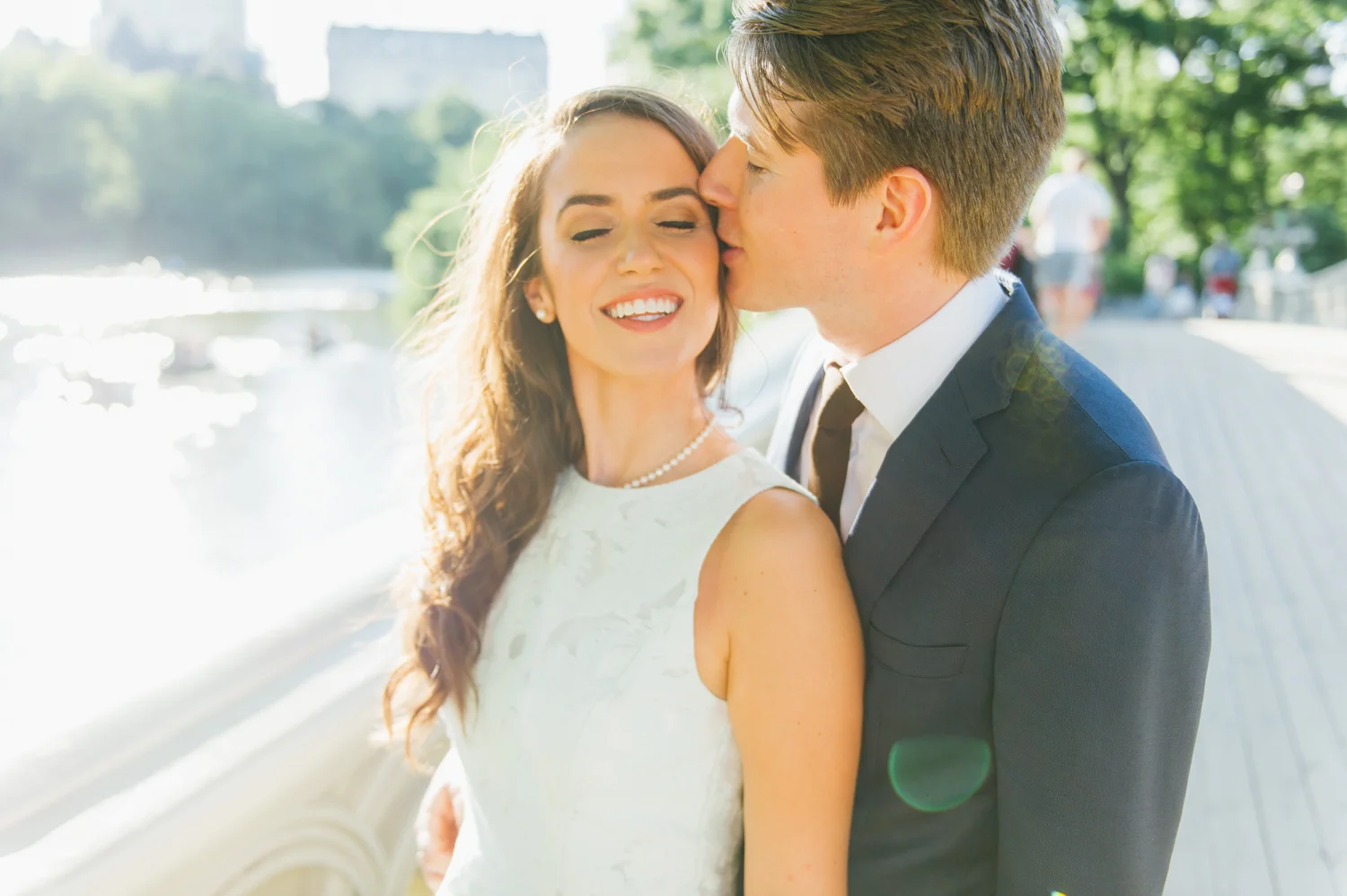 CentralPark.Manhattan.Engagements.JS9.jpg