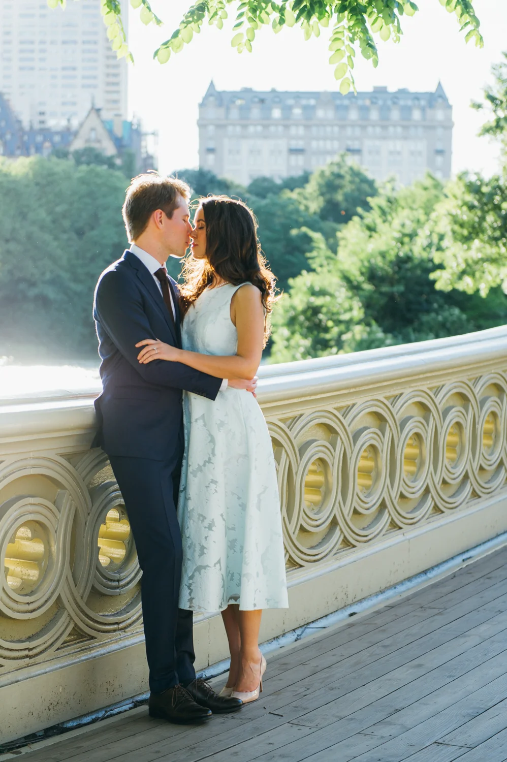 CentralPark.Manhattan.Engagements.JS10.jpg