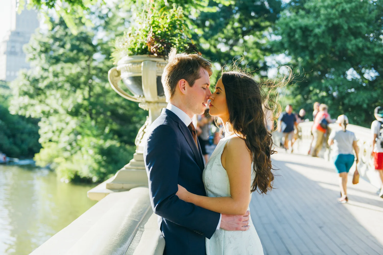 CentralPark.Manhattan.Engagements.JS11.jpg