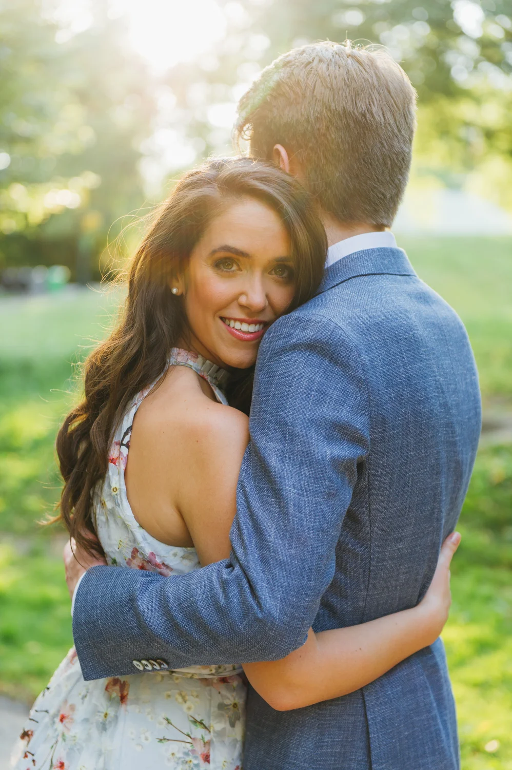 CentralPark.Manhattan.Engagements.JS13.jpg