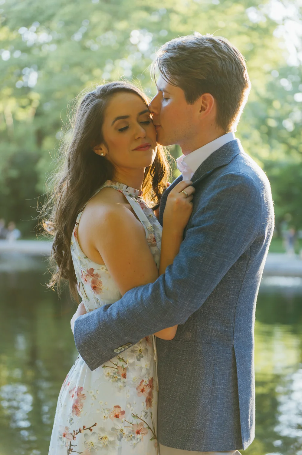 CentralPark.Manhattan.Engagements.JS16.jpg