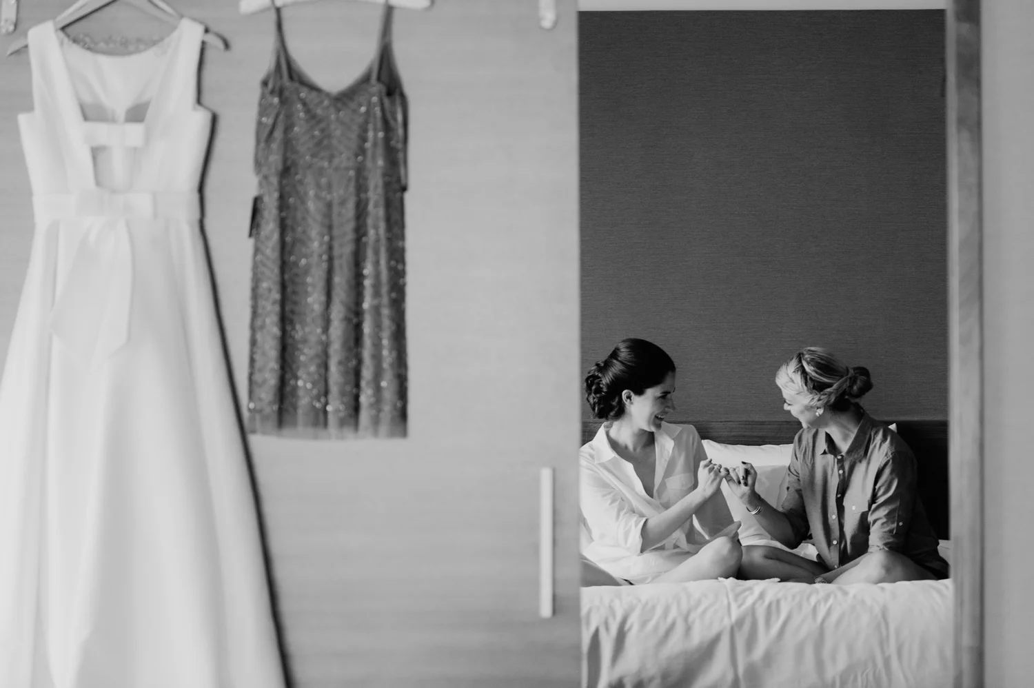 LibertyHouse.JerseyCity.Wedding.MA4.jpg