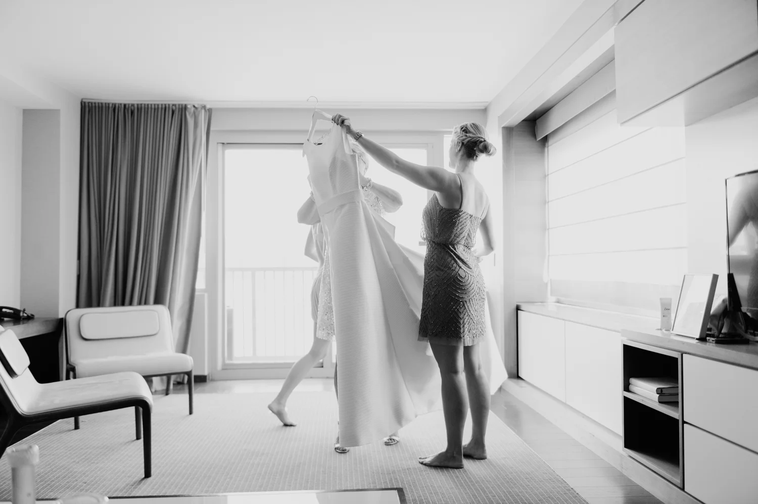 LibertyHouse.JerseyCity.Wedding.MA7.jpg